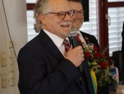 kaffeenachmittag 20240071